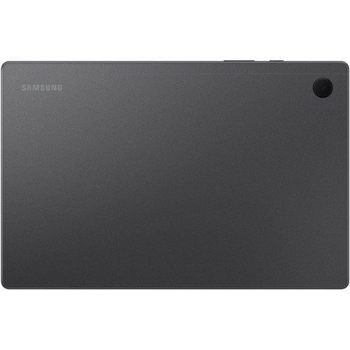 Samsung galaxy tab x205 - galaxy,