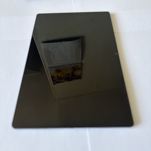 Samsung galaxy tab - galaxy, 10,5