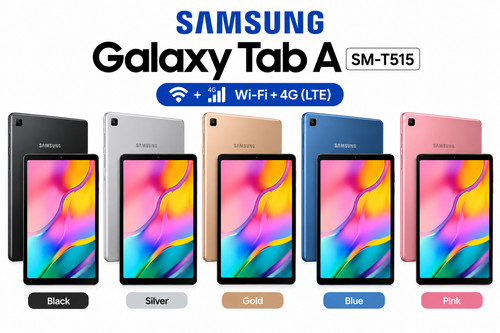 Samsung galaxy tab 32 - galaxy, a
