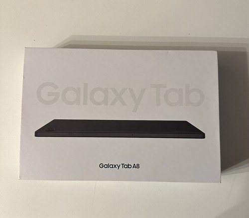 Samsung galaxy tab x200 - tab, sm-x200
