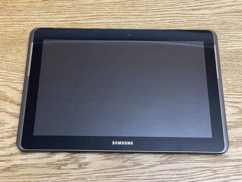 Samsung galaxy tab - samsung, 2