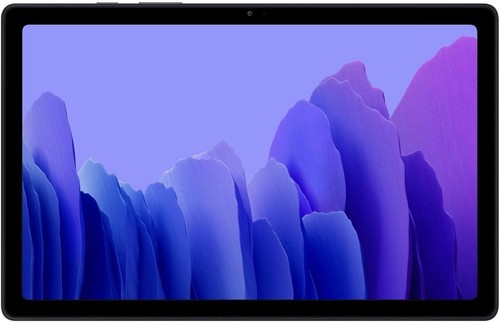Samsung galaxy tab t505 - samsung,