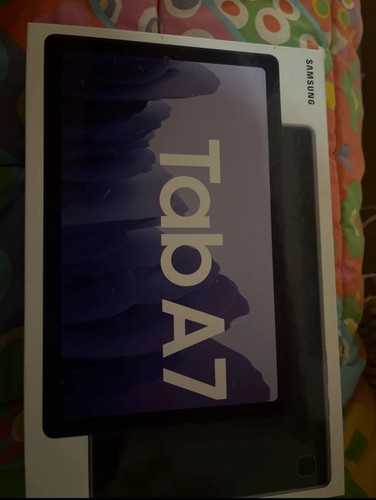 Samsung galaxy tab - samsung,