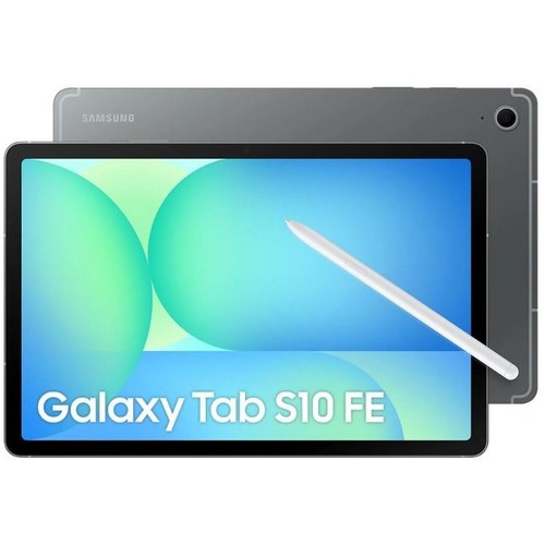 Samsung galaxy tab s10 - samsung,
