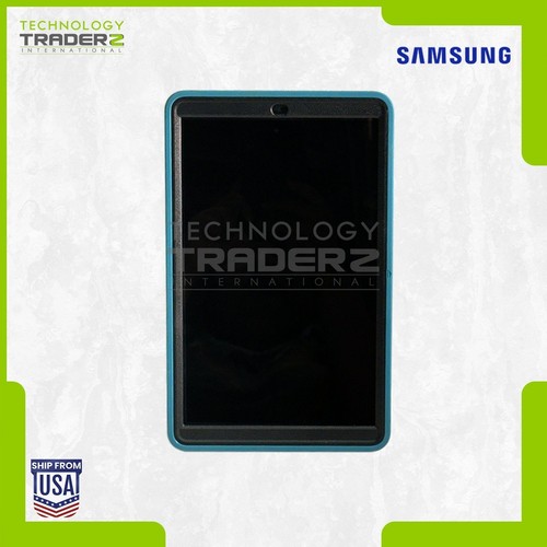 Samsung galaxy tab t510 - a, sm-t510