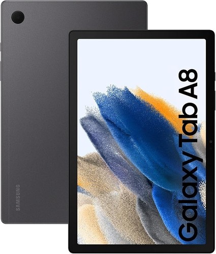 Samsung galaxy tab x200 - galaxy, a8