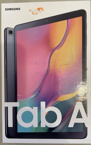 Samsung galaxy tab 1 - galaxy, 10.1"