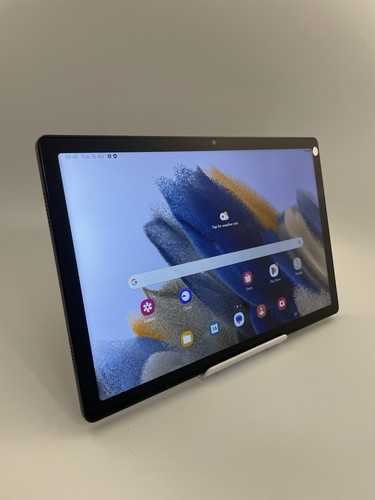 Samsung galaxy tab x200 - samsung,
