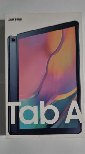 Samsung galaxy tab - tab, a