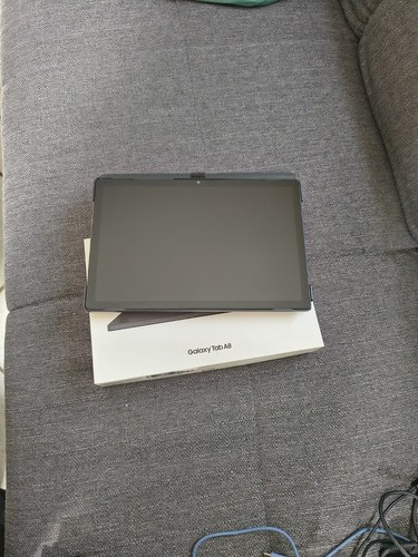 Samsung galaxy tab x200 - tab, sm-x200