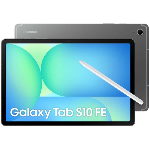 Samsung galaxy tab s10 - s10, fe