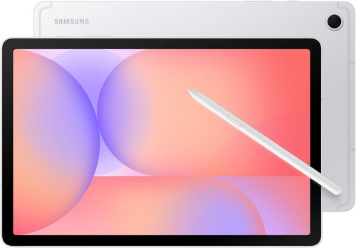 Samsung galaxy tab s10 - tab,