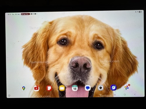 Samsung galaxy tab s10 - samsung,
