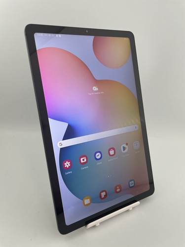 Samsung galaxy tab - tab, lite