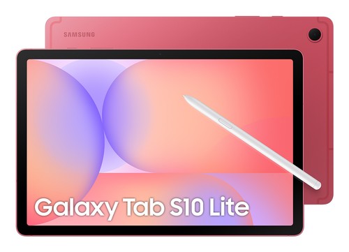 Samsung galaxy tab s10 lite - galaxy,