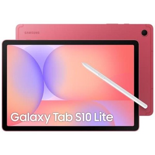 Samsung galaxy tab s10 - tab, lite