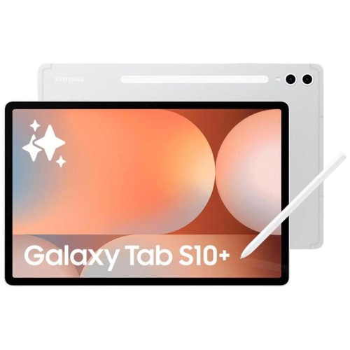 Samsung galaxy tab s10 5g - samsung,