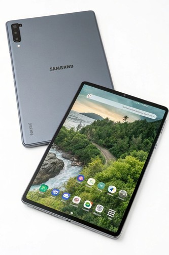 Samsung galaxy tab x205 - galaxy, sm-x205