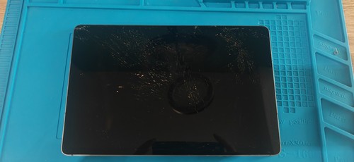 Samsung galaxy tab fe - tab,