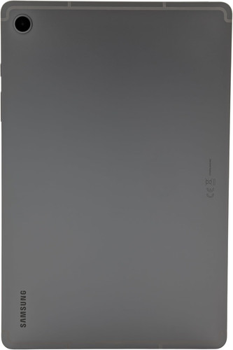 Nuovo tablet samsung galaxy - nuovo,