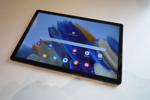 Samsung galaxy tab x200 - tab, a8