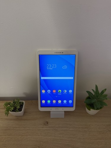Samsung galaxy tab 1 - samsung,