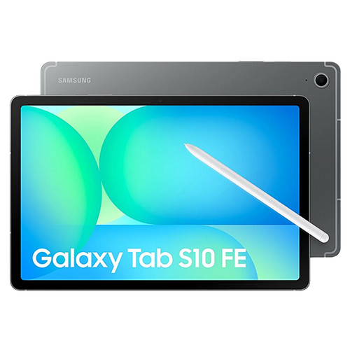 Tablet samsung galaxy tab s10 - samsung,