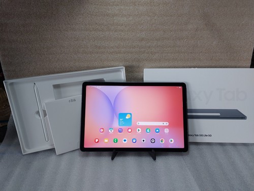 Samsung galaxy tab s10 lite - galaxy,