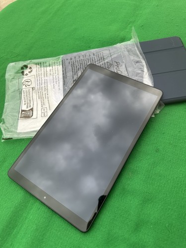 Samsung galaxy tab - tab, (2019)