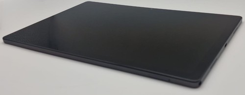 Samsung galaxy tab grigio - galaxy, a8