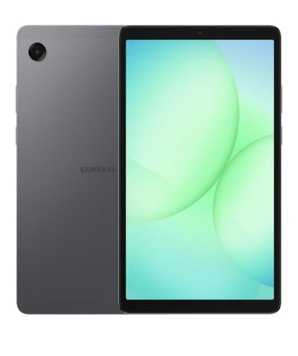 Samsung galaxy tab a11 - a11, 64gb