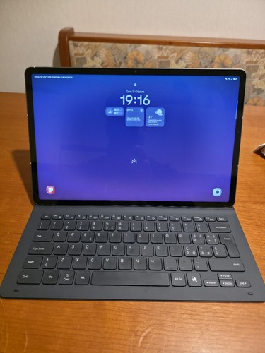 Samsung galaxy tab s10 5g - s10,