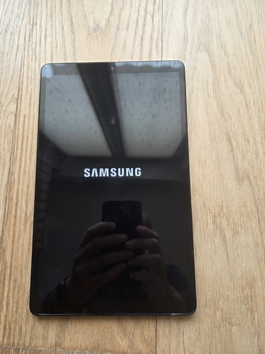 Samsung galaxy tab 1 - samsung,