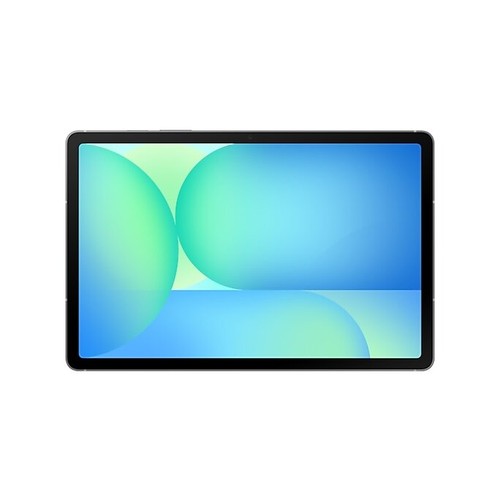 Samsung tablet galaxy - tab, s10