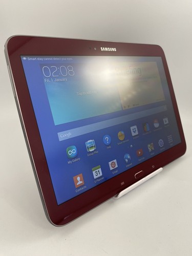 Samsung galaxy tab 1 - tab, 10.1