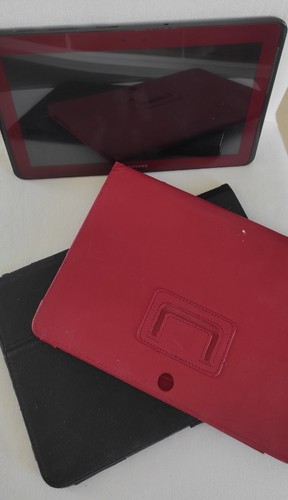 Samsung galaxy tab - tab, 2