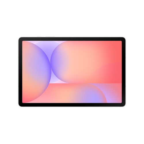 Samsung tab s10 lite 128gb - tab,