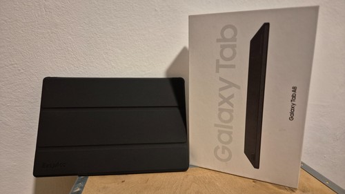Samsung galaxy tab - samsung, sm-x200