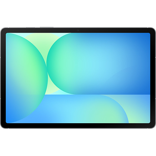 Samsung galaxy tab - samsung, s10