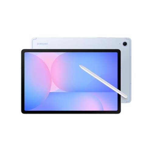 Samsung galaxy tab - samsung,