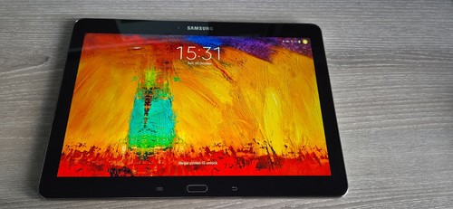 Samsung galaxy tab 1in 16gb - tab, 10.1in