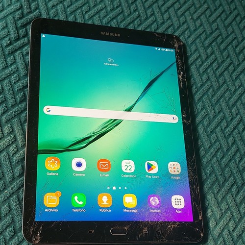 Samsung tablet galaxy tab - tablet,