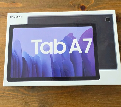 Samsung galaxy tab t500 - galaxy,