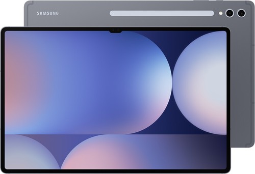 Galaxy tab s10 ultra wifi - tab,