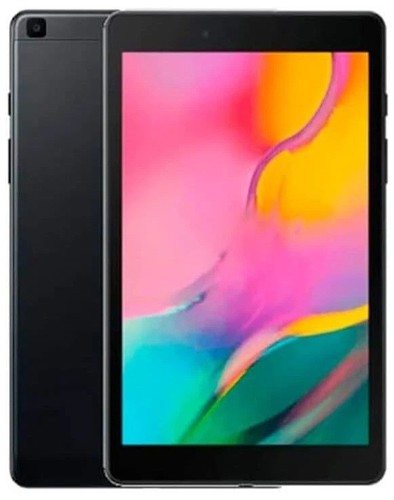 Samsung galaxy tab 0 - samsung, a