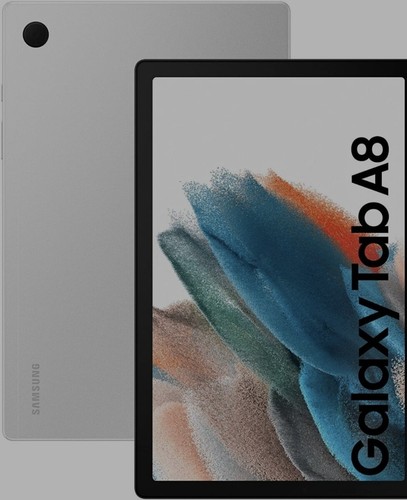 Samsung galaxy tab 5 - samsung, 10,5"