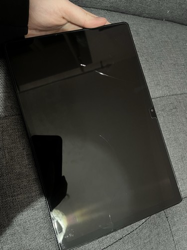 Samsung galaxy tab x205 - tab, sm-x205