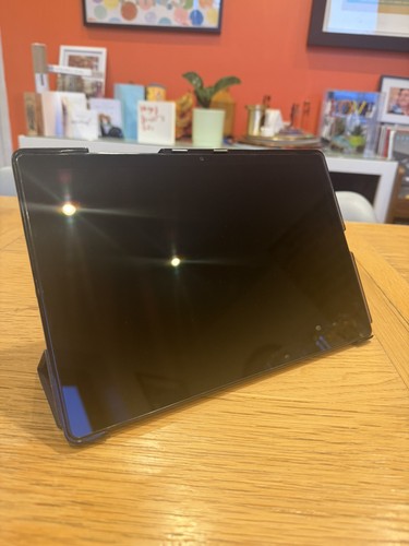 Samsung galaxy tab - tab, a8