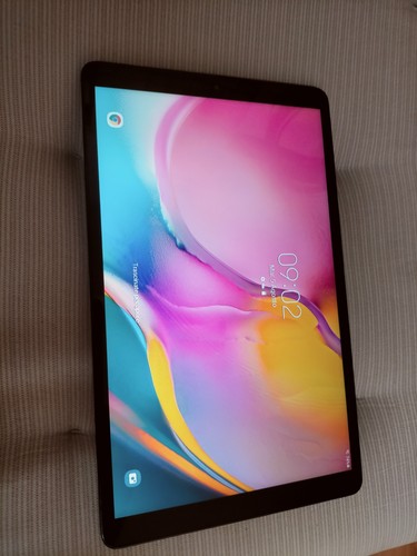 Samsung galaxy tab - tab, (2019)