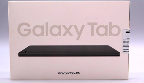Samsung galaxy tab 11 - samsung,